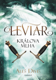 Leviar - Králova mlha Leviar - Králova mlha