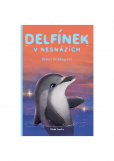 Delfínek v nesnázích Delfínek v nesnázích