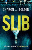 Slib Slib
