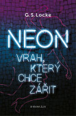 Neon Neon