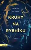 Kruhy na rybníku Kruhy na rybníku