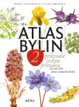 Atlas bylin 2 Atlas bylin 2