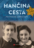 Hančina cesta Hančina cesta
