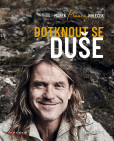 Dotknout se duše Dotknout se duše