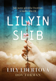 Lilyin slib Lilyin slib