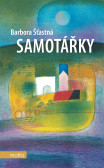 Samotářky Samotářky