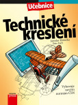 Technické kreslení Technické kreslení