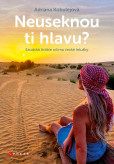 Neuseknou ti hlavu? Neuseknou ti hlavu?