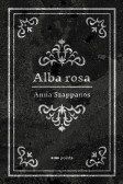 Alba rosa Alba rosa