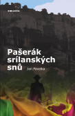 Pašerák srílanských snů Pašerák srílanských snů
