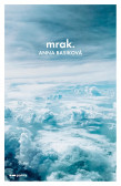 Mrak Mrak