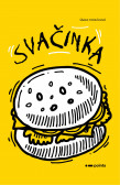 Svačinka Svačinka