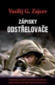 Zápisky odstřelovače Zápisky odstřelovače