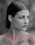 Tereza Tereza