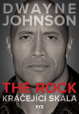 Dwayne Johnson: The Rock Dwayne Johnson: The Rock