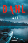 Tání Tání