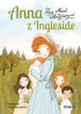 Anna z Ingleside Anna z Ingleside