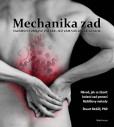 Mechanika zad Mechanika zad