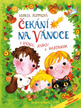 Čekání na Vánoce Čekání na Vánoce