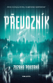 Převozník Převozník