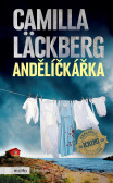 Andělíčkářka Andělíčkářka