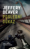 Poslední důkaz Poslední důkaz