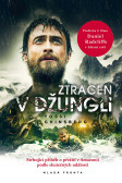 Ztracen v džungli Ztracen v džungli
