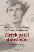 Zítřek patří statečným Zítřek patří statečným