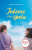 Jedeme v tom spolu Jedeme v tom spolu