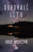 Dokonalé léto Dokonalé léto