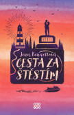 Cesta za štěstím Cesta za štěstím