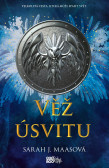 Věž úsvitu Věž úsvitu