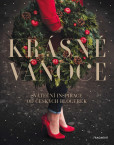Krásné Vánoce Krásné Vánoce