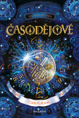 Časodějové – Časogram Časodějové – Časogram