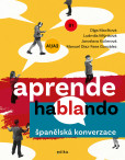 Španělská konverzace Španělská konverzace