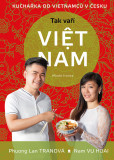 Tak vaří Viet Nam Tak vaří Viet Nam