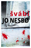 Švábi Švábi