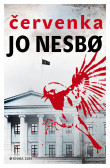 Červenka Červenka