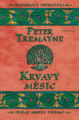 Krvavý měsíc Krvavý měsíc