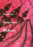Bubásně Bubásně