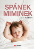 Spánek miminek Spánek miminek