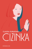 Cizinka Cizinka