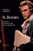 Il Boemo Il Boemo