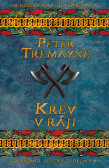 Krev v ráji Krev v ráji