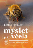 Myslet jako včela Myslet jako včela