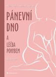 Pánevní dno a léčba pohybem Pánevní dno a léčba pohybem