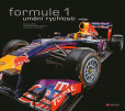 Formule 1 Formule 1
