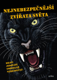 Nejnebezpečnější zvířata světa Nejnebezpečnější zvířata světa
