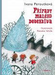 Případy malého detektiva Případy malého detektiva