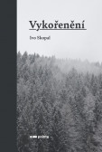 Vykořenění Vykořenění